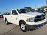 Used 2023 RAM 1500 Tradesman w/ Power & Remote Entry Group image 3
