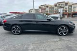 Used 2020 Honda Accord Sport image 4