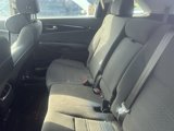 Used 2018 Kia Sorento LX image 3