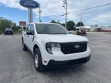 New 2025 Ford Maverick XL image 3