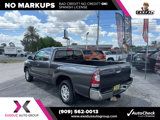 Used 2014 Toyota Tacoma 2WD Access Cab image 5