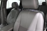 Used 2015 Chevrolet Impala LT image 4