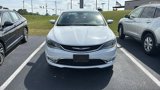 Used 2016 Chrysler 200 C w/ Premium Lighting Group image 2