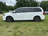 Used 2016 Dodge Grand Caravan R/T w/ Safety Sphere Group image 3