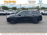 Used 2024 Honda HR-V Sport image 2