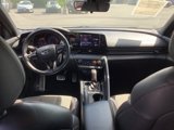 Used 2022 Hyundai Elantra N Line w/ Cargo Package image 6