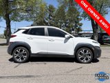 Used 2022 Hyundai Kona Limited image 4