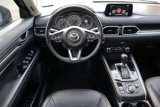 Used 2018 MAZDA CX-5 Grand Touring image 4