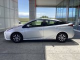 Certified 2019 Toyota Prius LE image 5