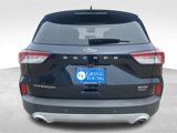 Used 2021 Ford Escape Titanium image 6