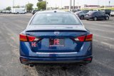 Used 2023 Nissan Altima 2.5 SR w/ SR Premium Package image 4