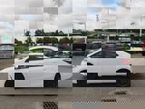 Used 2016 Toyota Corolla LE image 5