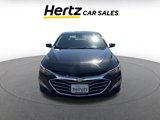 Used 2024 Chevrolet Malibu LT image 5