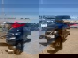 Used 2017 Subaru Forester 2.5i Touring image 3