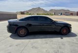 Used 2019 Dodge Charger SXT image 6