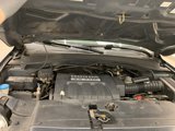 Used 2006 Honda Pilot EX-L image 5