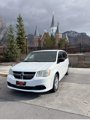 Used 2012 Dodge Grand Caravan SE image 3