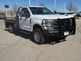 Used 2021 Ford F350 XLT w/ XLT Value Package image 3
