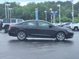 Used 2015 Chrysler 200 S w/ Comfort Group image 3
