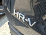 Used 2023 Honda HR-V LX image 4