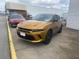 Used 2024 Dodge Hornet R/T Plus image 2
