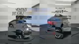 Used 2021 Subaru Crosstrek 2.0i Premium image 5