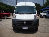 Used 2017 RAM ProMaster 2500 image 2
