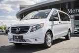 Used 2023 Mercedes-Benz Metris image 3