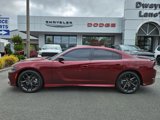 Used 2021 Dodge Charger GT w/ Blacktop Package image 2