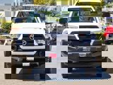 Used 2017 Toyota Tacoma SR image 2
