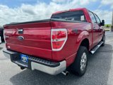 Used 2012 Ford F150 XLT image 3