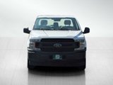 Used 2018 Ford F150 XL image 2