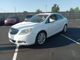 Used 2014 Buick Verano Convenience image 3
