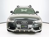 Used 2016 Audi A4 Premium Plus w/ Technology Package image 2