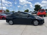 Used 2017 Toyota Prius Four image 3