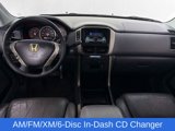 Used 2007 Honda Pilot EX-L image 3