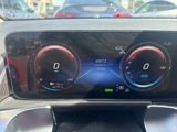 Certified 2023 Mercedes-Benz EQB 300 4MATIC image 3