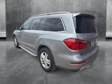 Used 2015 Mercedes-Benz GL 320 BlueTEC 4MATIC image 3