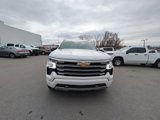 Used 2023 Chevrolet Silverado 1500 High Country image 3