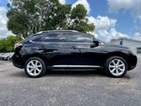 Used 2010 Lexus RX 350 2WD image 6