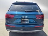 Used 2019 Audi Q7 3.0T Premium Plus w/ Premium Plus Package image 4