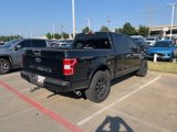 Used 2018 Ford F150 XLT w/ Equipment Group 301A Mid image 5