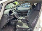 Used 2016 Nissan Leaf S w/ Charger Package image 6