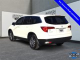 Used 2017 Honda Pilot EX-L image 4