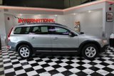 Used 2010 Volvo XC70 3.2 image 3