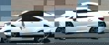 Used 2017 MAZDA MAZDA6 Touring image 6