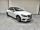 Used 2015 Mercedes-Benz E 400 Cabriolet image 5