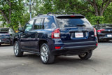 Used 2015 Jeep Compass Latitude image 6