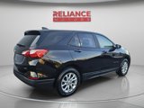 Used 2020 Chevrolet Equinox LS w/ LS Convenience Package image 6