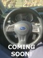 Used 2014 Subaru Forester 2.5i Premium w/ Popular Package #2 image 4